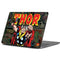 Marvel Classic Comics The Mighty Thor Vintage Apple MacBook Pro 13-inch Skin